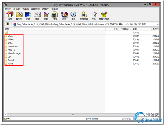 DSC0009.png