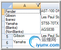 DSC0003.png