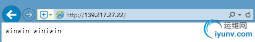 DSC00011.png