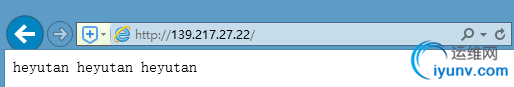 DSC00012.png