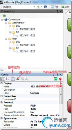 DSC0002.png