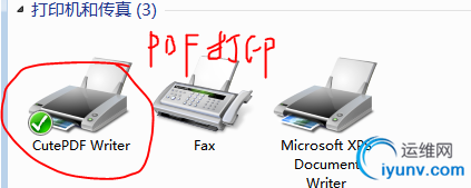 DSC0004.png