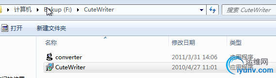 DSC0003.png