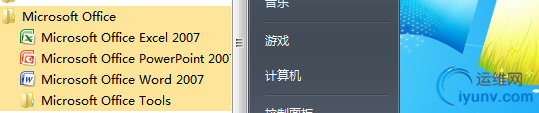 DSC0008.png
