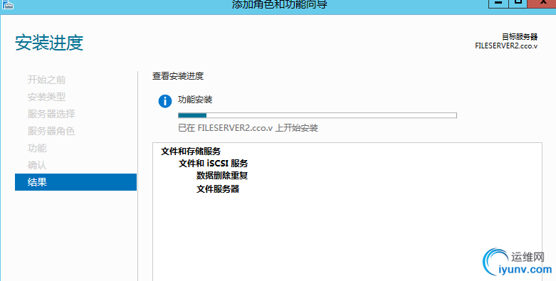 DSC0005.png