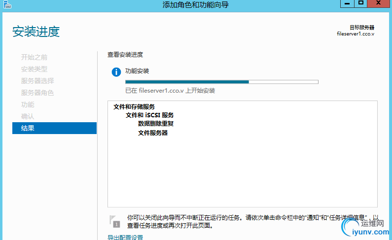 DSC0003.png