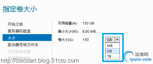 DSC00011.png