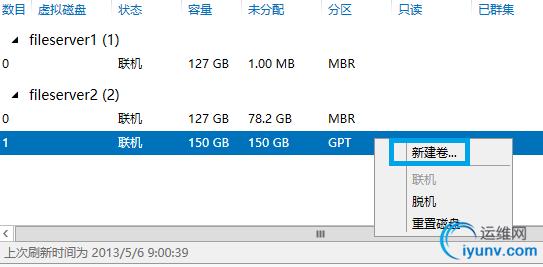 DSC0009.png