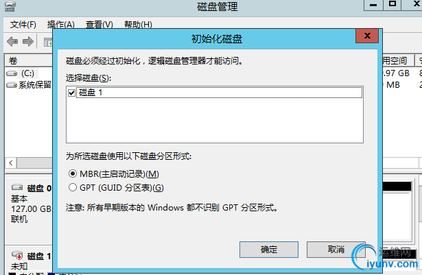 DSC0008.png