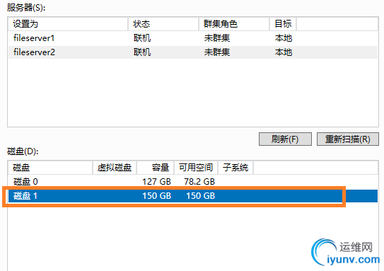 DSC00010.png