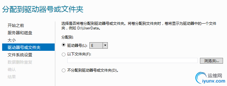 DSC00012.png