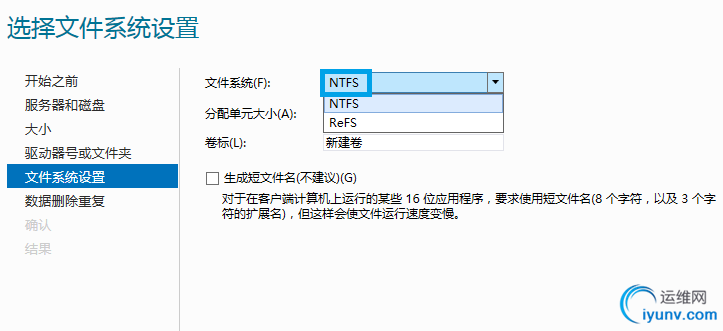 DSC00013.png