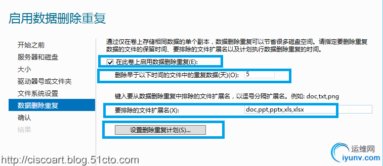 DSC00014.png