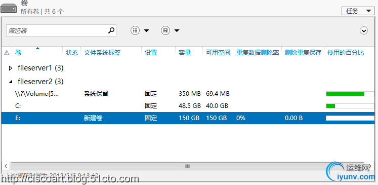 DSC00018.png