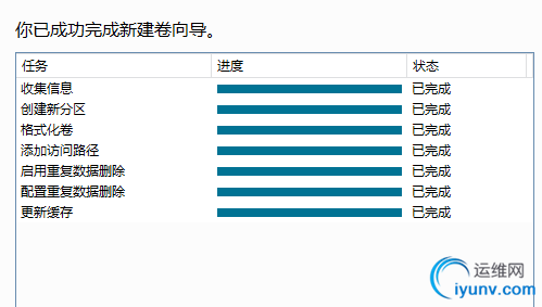 DSC00017.png