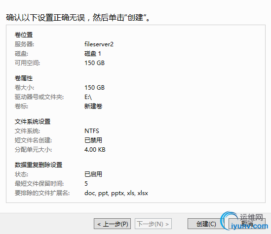 DSC00016.png