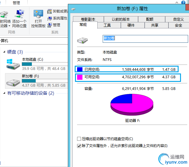 DSC00021.png