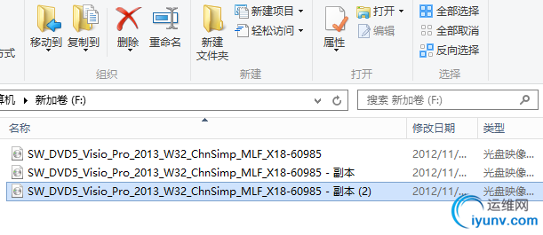 DSC00019.png
