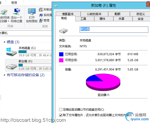 DSC00027.png