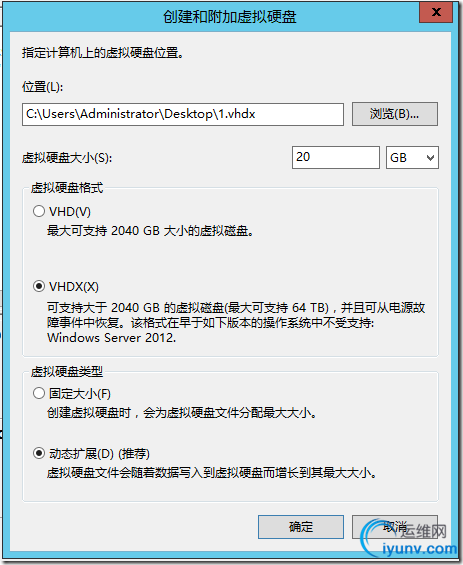 DSC0003.png