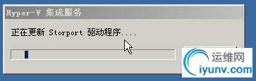DSC0009.png