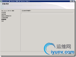 DSC00021.png