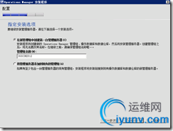DSC00045.png