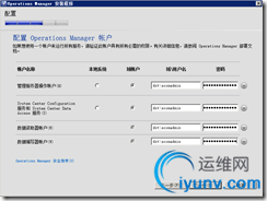 DSC00051.png