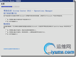 DSC00052.png