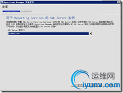 DSC00059.png