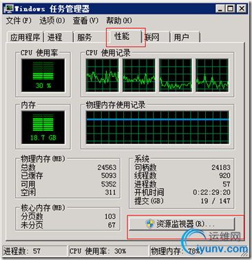 DSC0000.png