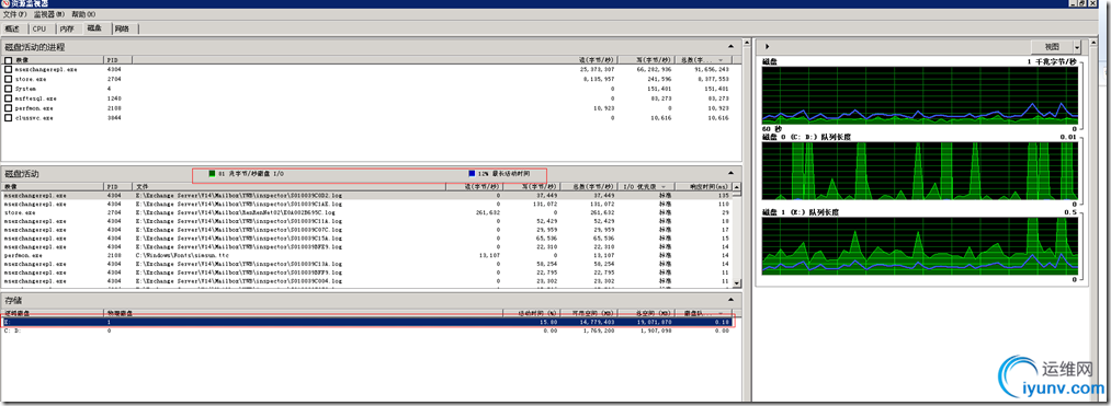 DSC0004.png