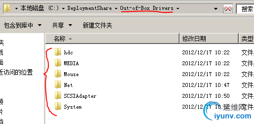 DSC0006.png