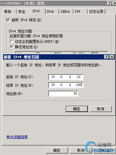 DSC00012.jpg
