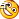DSC00012.jpg