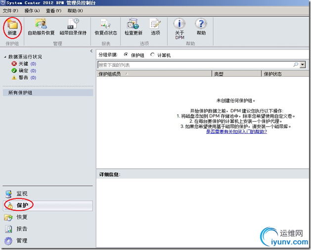 DSC0001.png