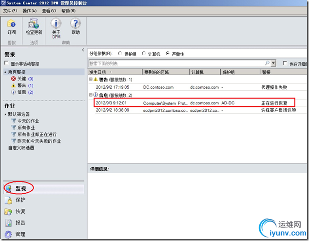 DSC00021.png