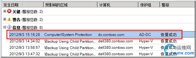 DSC00022.png
