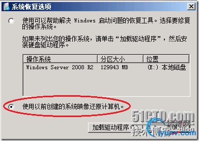 DSC00024.png