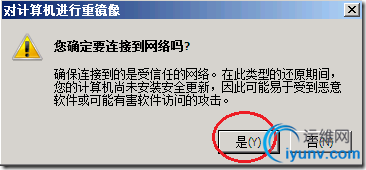DSC00028.png