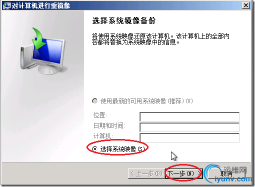 DSC00025.png