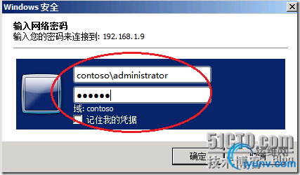 DSC00030.png