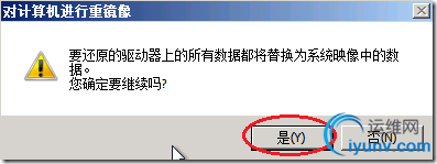 DSC00035.png
