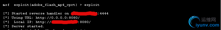 DSC0001.png