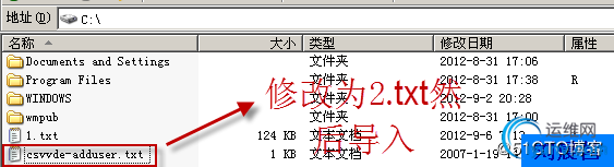 DSC0003.jpg