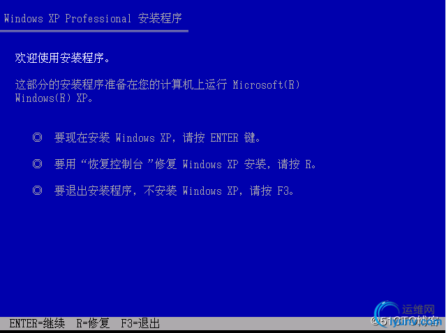 DSC0001.jpg
