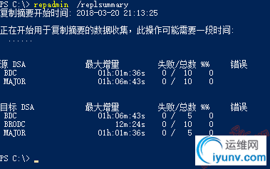 DSC0003.png