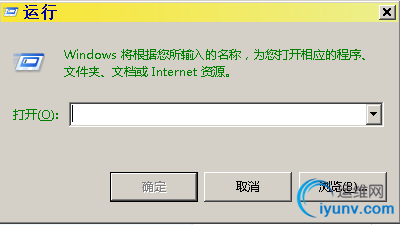 DSC0000.png