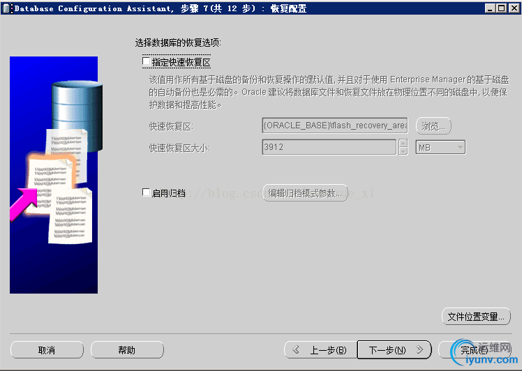 DSC00029.jpg