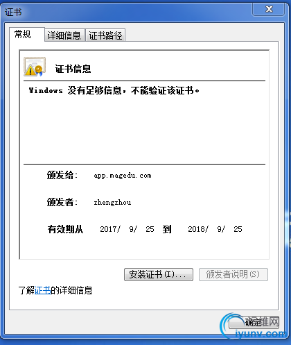 DSC00013.png